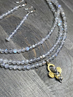 Shining Angel - Set